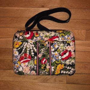 women's small laptop bag